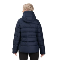 Outdoor Research Coldfront Down Hooded Jacket - Women's