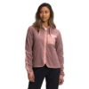 The North Face Mountain Full-Zip Hoodie - Women's -Patagonia Shop 1110267 800 auto