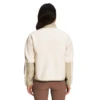 The North Face Cragmont Fleece Jacket - Women's