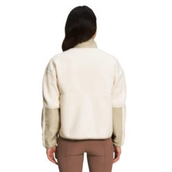 The North Face Cragmont Fleece Jacket - Women's