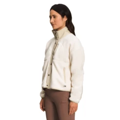The North Face Cragmont Fleece Jacket - Women's -Patagonia Shop 1110278 800 auto