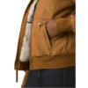 PrAna Esla Bomber Jacket - Women's