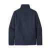 Patagonia Better Sweater Fleece Jacket - Youth
