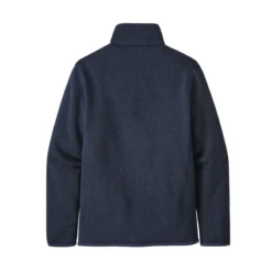 Patagonia Better Sweater Fleece Jacket - Youth