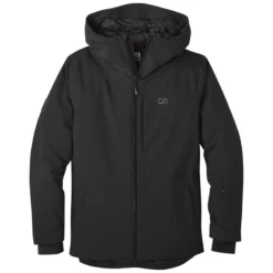 Outdoor Research Snowcrew Jacket - Men's -Patagonia Shop 1115705 800 auto