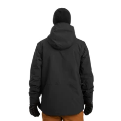 Outdoor Research Snowcrew Jacket - Men's -Patagonia Shop 1115707 800 auto