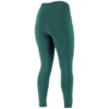 Outdoor Research Melody 7/8 Legging - Women's