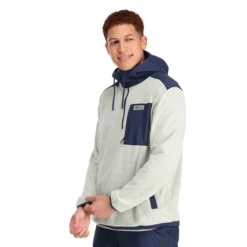 Outdoor Research Trail Mix Pullover Hoodie - Men's -Patagonia Shop 1116699 800 auto