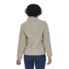 Patagonia Reclaimed Fleece Jacket - Women's
