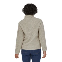 Patagonia Reclaimed Fleece Jacket - Women's