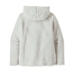 Patagonia Los Gatos Fleece Hoody - Girls' -Patagonia Shop 1118193 800 auto