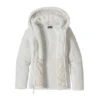 Patagonia Los Gatos Fleece Hoody - Girls' -Patagonia Shop 1118194 800 auto