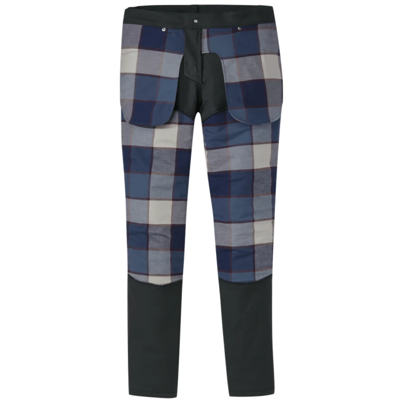 Outdoor Research Lined Work Pant - Women's 3 Outdoor Research Lined Work Pant - Women's