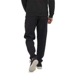 Patagonia Fitz Roy Icon Uprisal Sweatpant - Men's -Patagonia Shop 1120231 800 auto