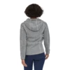 Patagonia Better Sweater Fleece Hoodie - Women's