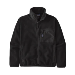 Patagonia Synchilla Fleece Jacket - Women's