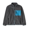 Patagonia Synchilla Fleece Jacket - Youth