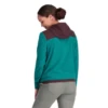 Outdoor Research Trail Mix Pullover Hoodie - Women's 1 Outdoor Research Trail Mix Pullover Hoodie - Women's -Patagonia Shop 1121948 800 auto