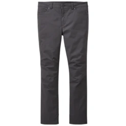 Outdoor Research Goldbar Pant - Men's