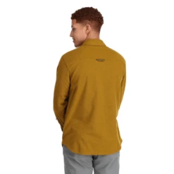 Outdoor Research Trail Mix Shirt Jacket - Men's 10 Outdoor Research Trail Mix Shirt Jacket - Men's -Patagonia Shop 1122218 800 auto