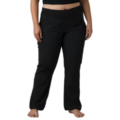 PrAna Summit Pant Plus - Women's 11 PrAna Summit Pant Plus - Women's -Patagonia Shop 1123473 800 auto