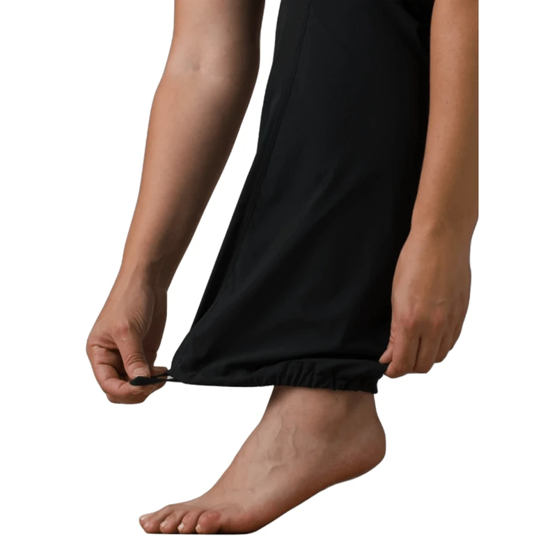 PrAna Summit Pant Plus - Women's 3 PrAna Summit Pant Plus - Women's