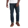 KUHL KÜHL Klassik Denim Pant - Men's -Patagonia Shop 1124851 800 auto
