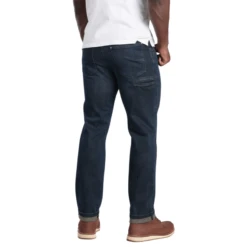 KUHL KÜHL Klassik Denim Pant - Men's -Patagonia Shop 1124853 800 auto