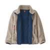 Patagonia Retro-X Jacket - Boys'