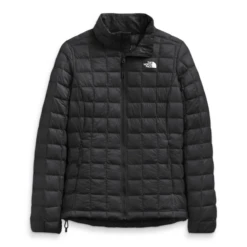 The North Face ThermoBall Eco Jacket 2.0 - Women's -Patagonia Shop 1127430 800 auto