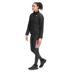 The North Face ThermoBall Eco Jacket 2.0 - Women's -Patagonia Shop 1127434 800 auto