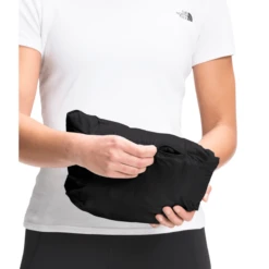 The North Face ThermoBall Eco Jacket 2.0 - Women's -Patagonia Shop 1127435 800 auto