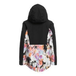 Roxy Stated Insulated Snow Jacket - Women's -Patagonia Shop 1132295 800 auto