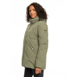 Roxy Neeva Waterproof Jacket - Women's -Patagonia Shop 1132322 800 auto