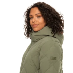 Roxy Neeva Waterproof Jacket - Women's -Patagonia Shop 1132324 800 auto