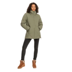 Roxy Neeva Waterproof Jacket - Women's -Patagonia Shop 1132326 800 auto