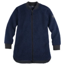 Outdoor Research Juneau Sherpa Fleece Coat - Women's -Patagonia Shop 1133249 800 auto