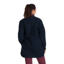 Outdoor Research Juneau Sherpa Fleece Coat - Women's -Patagonia Shop 1133251 800 auto