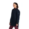 Outdoor Research Juneau Sherpa Fleece Coat - Women's