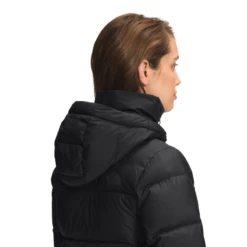 The North Face New Dealio Down Short Jacket - Women's -Patagonia Shop 1133517 800 auto