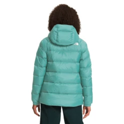 The North Face Hydrenalite Down Midi Coat - Women's