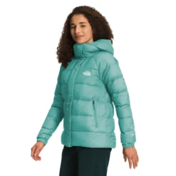 The North Face Hydrenalite Down Midi Coat - Women's -Patagonia Shop 1133699 800 auto