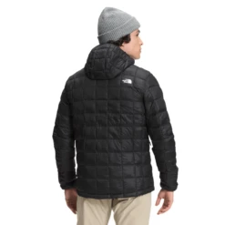 The North Face ThermoBall Eco Hoodie 2.0 - Men's -Patagonia Shop 1134155 800 auto