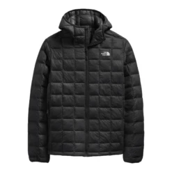 The North Face ThermoBall Eco Hoodie 2.0 - Men's -Patagonia Shop 1134156 800 auto