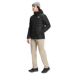 The North Face ThermoBall Eco Hoodie 2.0 - Men's