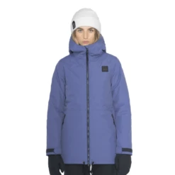 Armada Sterlet Insulated Jacket - Women's -Patagonia Shop 1136079 800 auto