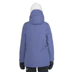 Armada Sterlet Insulated Jacket - Women's -Patagonia Shop 1136080 800 auto