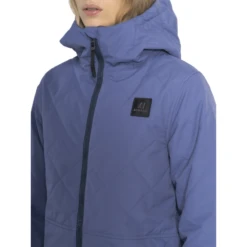 Armada Sterlet Insulated Jacket - Women's -Patagonia Shop 1136084 800 auto