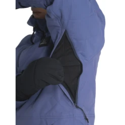 Armada Sterlet Insulated Jacket - Women's -Patagonia Shop 1136085 800 auto