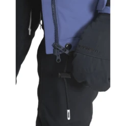 Armada Sterlet Insulated Jacket - Women's -Patagonia Shop 1136086 800 auto